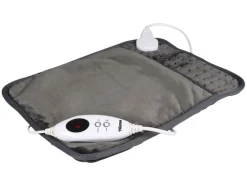 Tristar BW-4771 hand- en voetwarmer - Grey