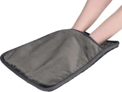 Tristar BW-4771 hand- en voetwarmer - Grey