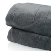 Tristar BW-4781 warmte deken