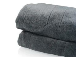 Tristar BW-4781 warmte deken