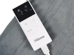 Tristar BW-4781 warmte deken