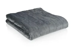 Tristar BW-4781 warmte deken