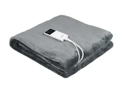 Tristar BW-4781 warmte deken
