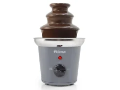 Tristar CF-1603 chocoladefontein