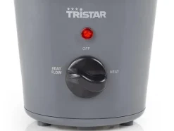 Tristar CF-1603 chocoladefontein