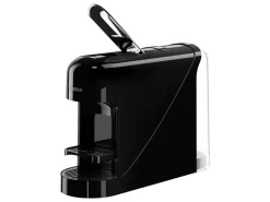 Tristar CM-2302 koffiecupmachine