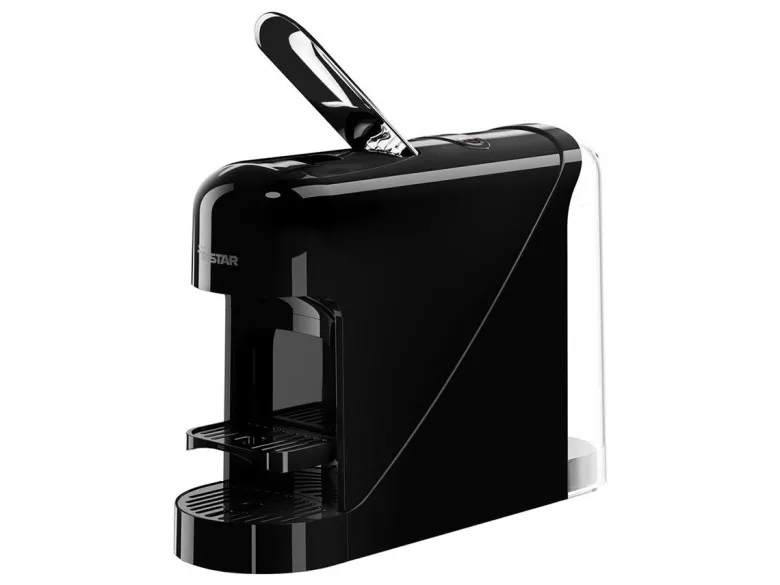 Tristar CM-2302 koffiecupmachine