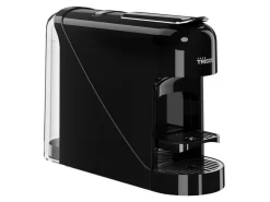 Tristar CM-2302 koffiecupmachine