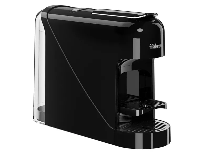 Tristar CM-2302 koffiecupmachine