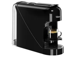 Tristar CM-2302 koffiecupmachine