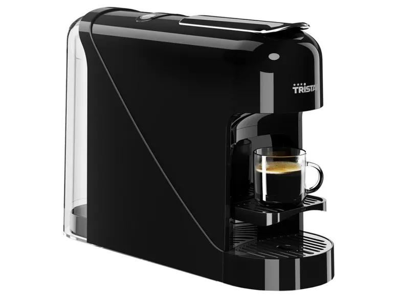 Tristar CM-2302 koffiecupmachine