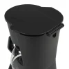 Tristar CM-1281 koffiezetapparaat