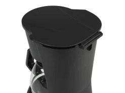 Tristar CM-1281 koffiezetapparaat