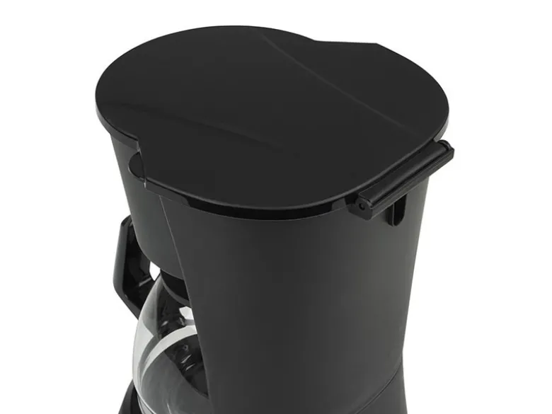 Tristar CM-1281 koffiezetapparaat