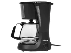 Tristar CM-1281 koffiezetapparaat