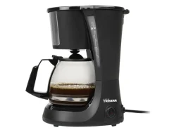 Tristar CM-1281 koffiezetapparaat