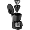 Tristar CM-1246 koffiezetapparaat