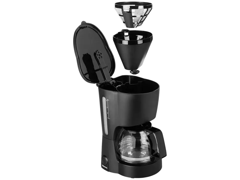 Tristar CM-1246 koffiezetapparaat