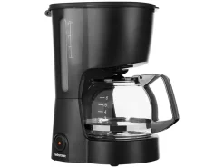 Tristar CM-1246 koffiezetapparaat