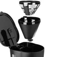 Tristar CM-1246 koffiezetapparaat