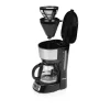 Tristar CM-1284 koffiezetapparaat