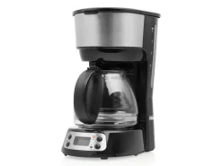 Tristar CM-1284 koffiezetapparaat