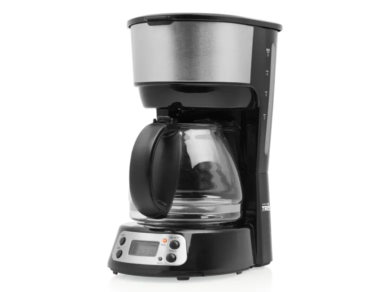 Tristar CM-1284 koffiezetapparaat