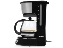 Tristar CM-1284 koffiezetapparaat