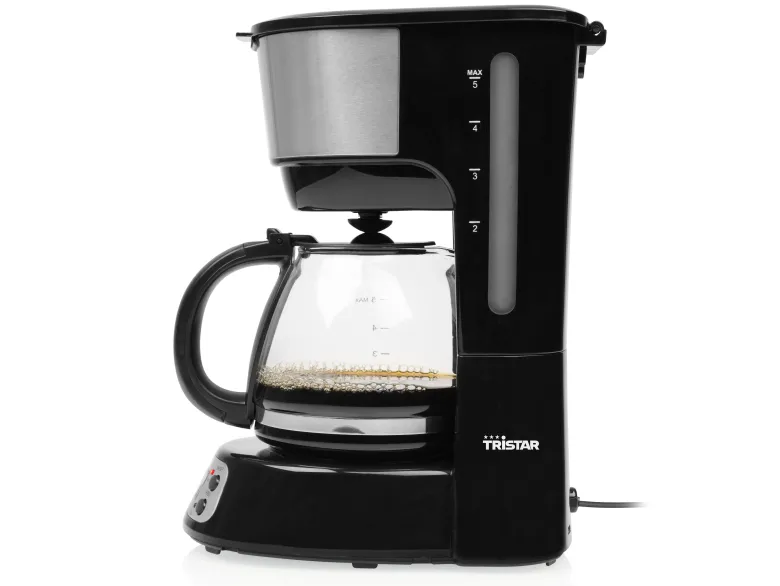 Tristar CM-1284 koffiezetapparaat
