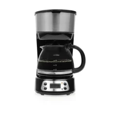 Tristar CM-1284 koffiezetapparaat