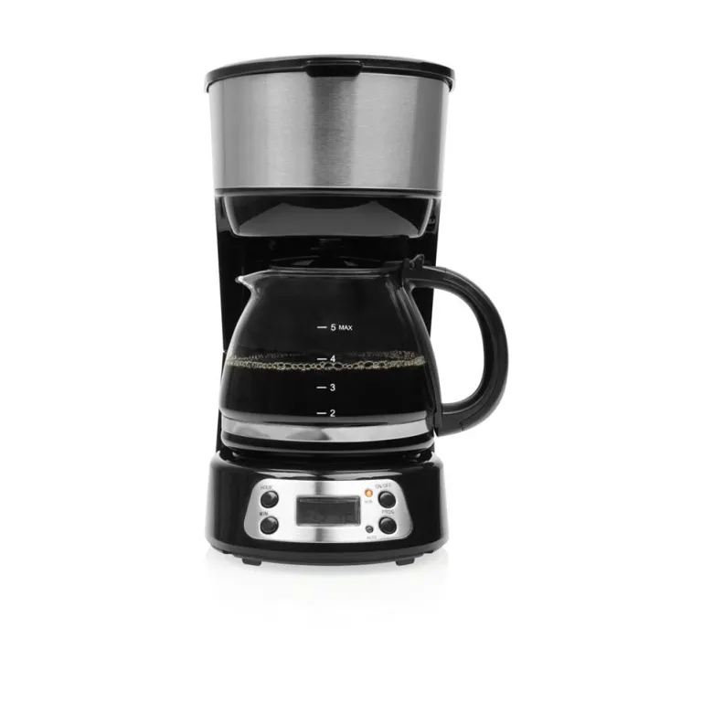 Tristar CM-1284 koffiezetapparaat