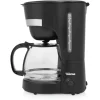 Tristar CM-1282 Koffiezetapparaat