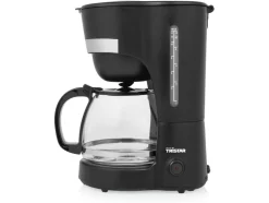 Tristar CM-1282 Koffiezetapparaat