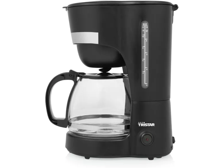 Tristar CM-1282 Koffiezetapparaat