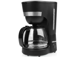 Tristar CM-1282 Koffiezetapparaat