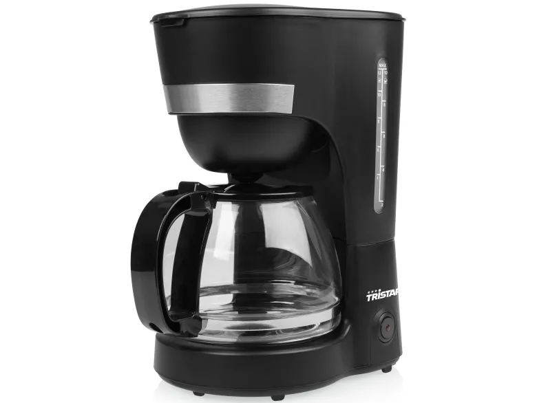 Tristar CM-1282 Koffiezetapparaat