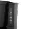 Tristar CM-1285 koffiezetter met thermoskan