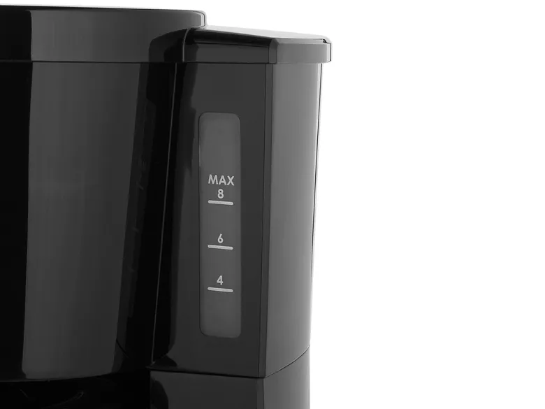 Tristar CM-1285 koffiezetter met thermoskan