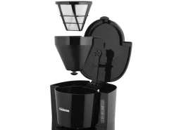 Tristar CM-1285 koffiezetter met thermoskan