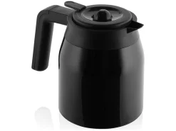 Tristar CM-1285 koffiezetter met thermoskan