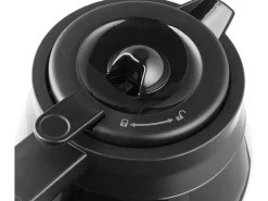 Tristar CM-1285 koffiezetter met thermoskan