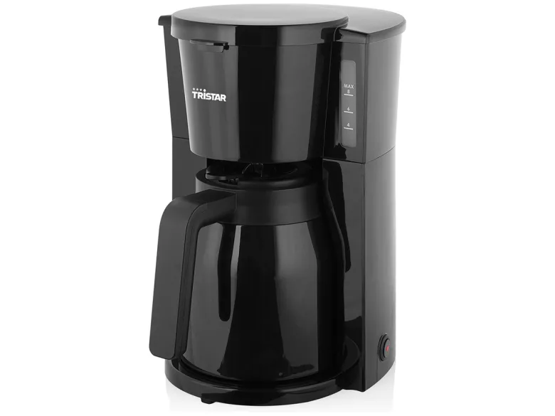 Tristar CM-1285 koffiezetter met thermoskan