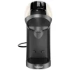 Tristar CM-2301 multi capsule koffiemachine