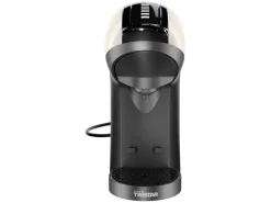 Tristar CM-2301 multi capsule koffiemachine