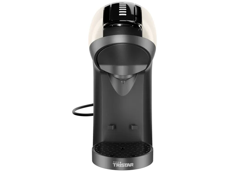Tristar CM-2301 multi capsule koffiemachine