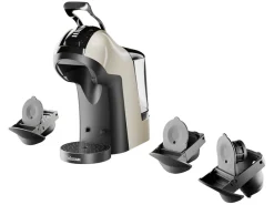 Tristar CM-2301 multi capsule koffiemachine