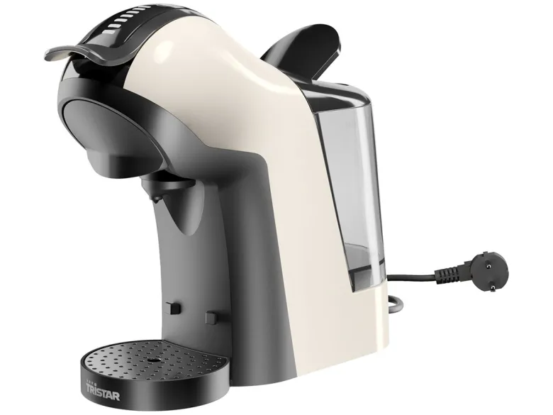 Tristar CM-2301 multi capsule koffiemachine
