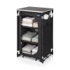 Tristar CU-0809 campingkast