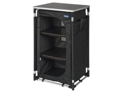 Tristar CU-0809 campingkast