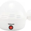 Tristar EK-3074 eierkoker